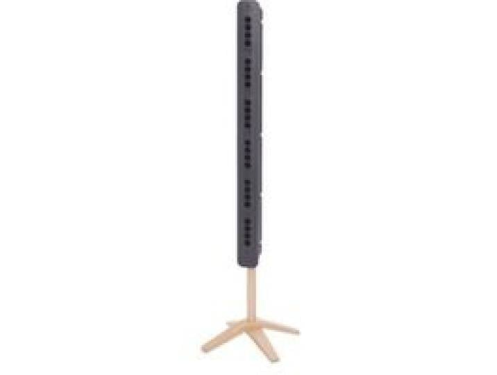 Teqoya - Purificateur dair ioniseur TeqAir 450