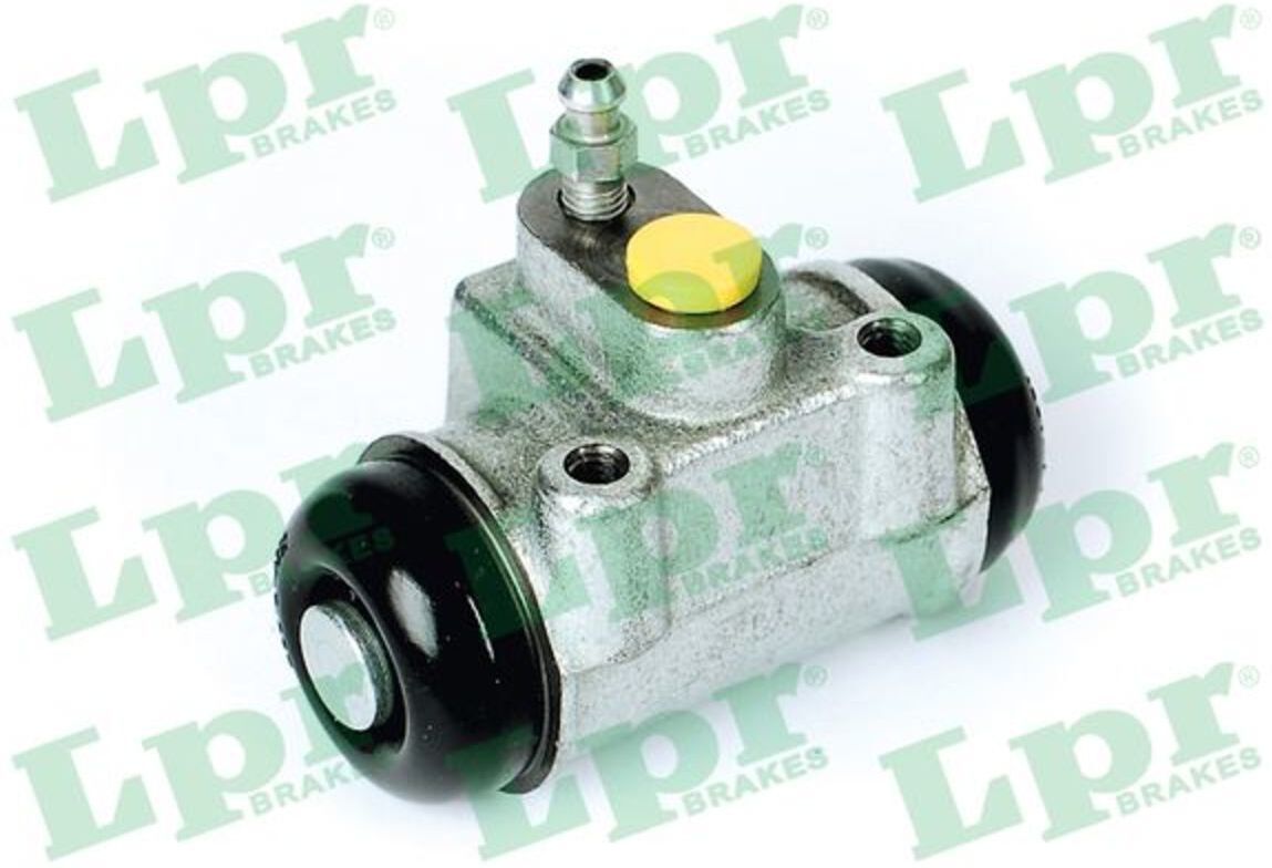 Radbremszylinder LPR 4486
