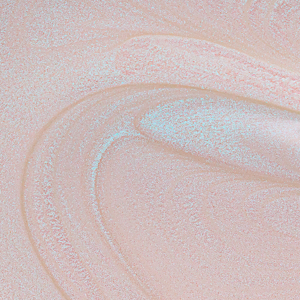 Catrice Vernis à ongles Aura Glam n° 010 - Glacier Glow 10,50 ml