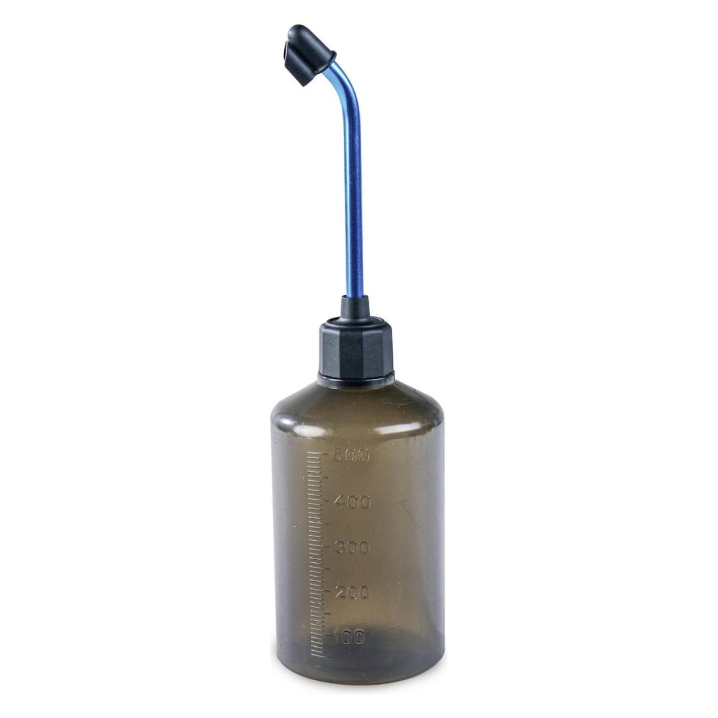 Carson Tankfüllflasche 500 ml (500905101)