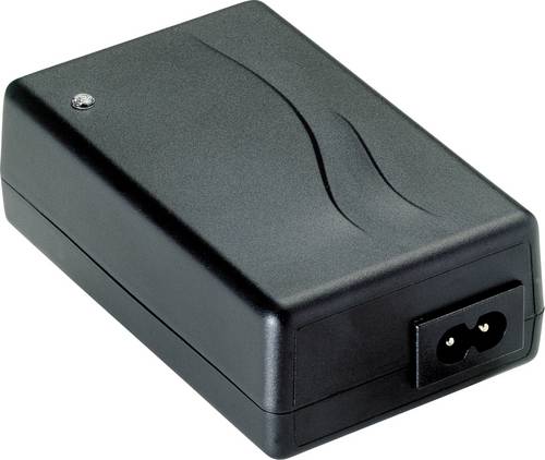 Mascot Battery Bleiakku-Ladegerät 12V Ladestrom (max.) 2.2A