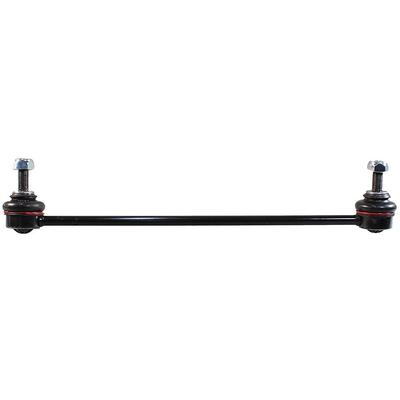 METZGER AUTOTEILE Stange/Strebe, Stabilisator Vorderachse rechts 53082202 für HONDA