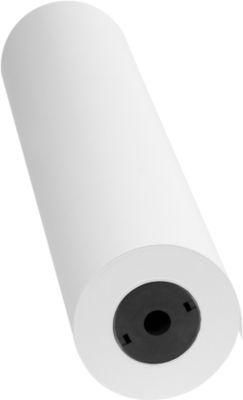 Plotterpapiere Foto super micro glossy 190 g/m², 1 Rolle, 1067 mm breit