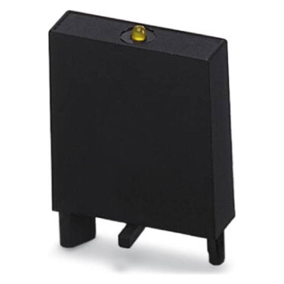 Phoenix Contact Steckmodul (2833783)