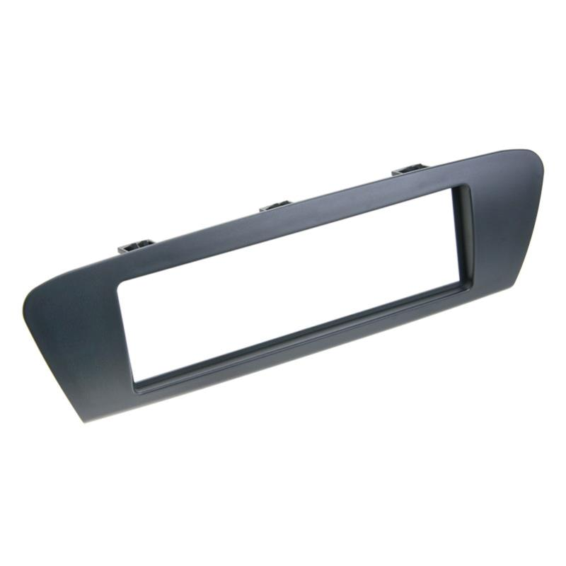 ACV 1-DIN RB Renault Scenic 2009 > dunkelgrau
