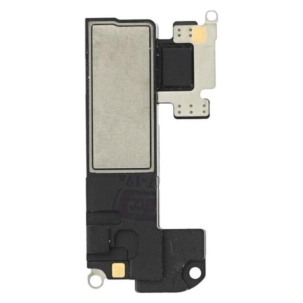 OEM Earpiece Speaker für iPhone XS (Apple iPhone XS) (33227456)
