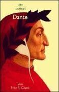 Glunk, Fritz R. - Dante - Preis vom 10.10.2026 11:48:34 h