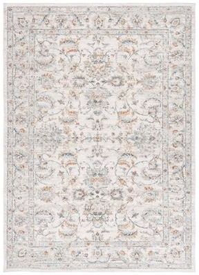 SAFAVIEH Avalon Apolline Traditional Rug