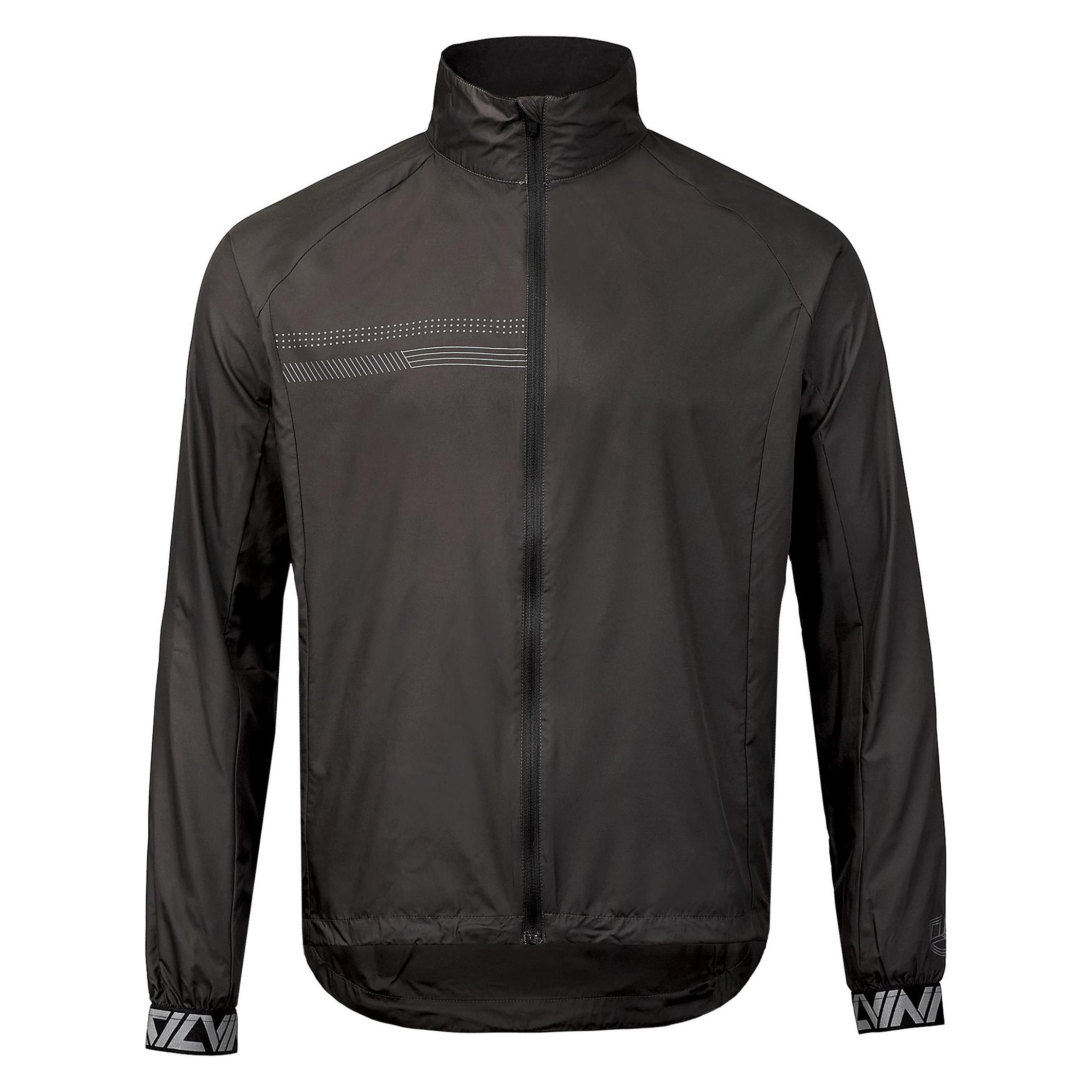 Silvini Jacke Monsano Fahrradjacke (M) (3122-MJ2010-08083)
