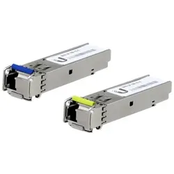 UF-SM-1G-S neu