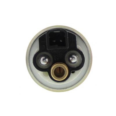 MAPCO Kraftstoffpumpe 22786 für Ford