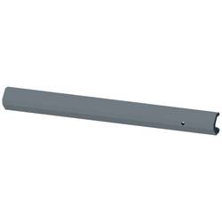 Siemens 5ST38202 Adapter für 5SY 3 - 4TE / 5SU1 3TE als Zubehör für Fernantrieb 5ST Adapter 1 St.