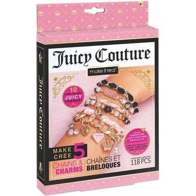 Juicy Coutoure Schmuckset Dream Collection