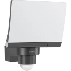 Steinel, Arbeitsleuchte, LED-Strahler (2120 lm)
