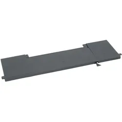 Avacom NOHP-RR04XL-72P notebook spare part Battery (3720 mAh), Notebook Akku, Schwarz