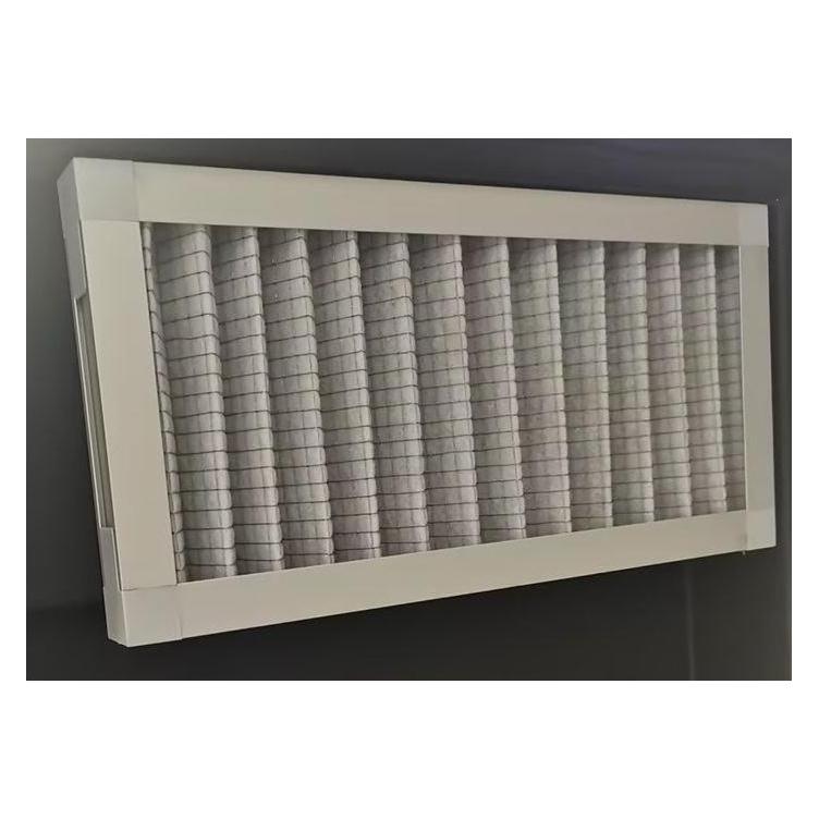 Ernitec Replacement HEPA filter for (2x) (0070-24232-HB3000-HEPA FILTERS)