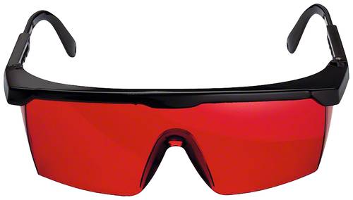 Bosch Professional 1608M0005B Laserbrille