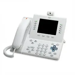 CP-9951-WL-CAM-K9 neu