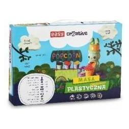 Easy Popcorn-Set (468094)