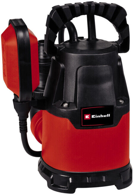 Einhell Pompe à eau claire GC-SP 2275 (4181520)
