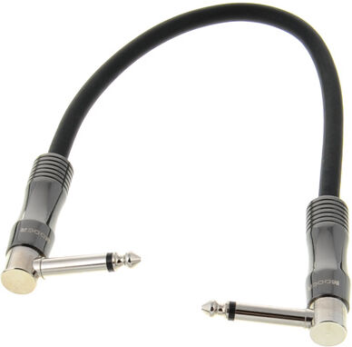 Mooer PC-8 Patch Cable