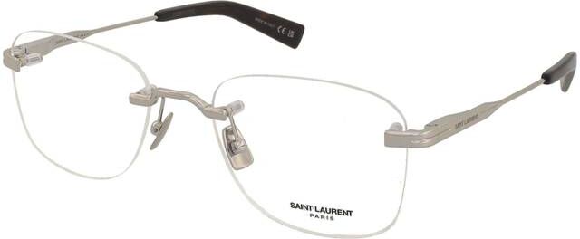 Saint Laurent SL 744 001