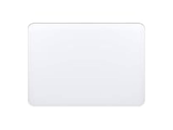 Apple Magic Trackpad - Surface Multi‑Touch - Blanc ​​​​​​​