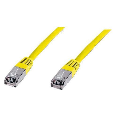 Goobay Netzwerkkabel (S/STP, CAT6, 3 m) (68302)