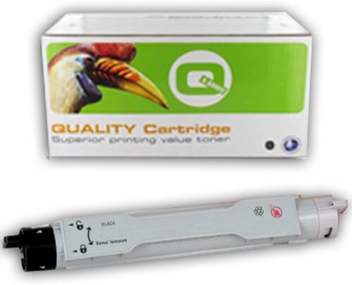 Q-Nomic 106R01217 toner negro