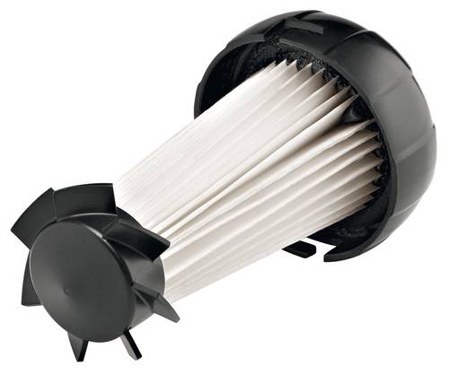 Flex PES-Microfilter 407992