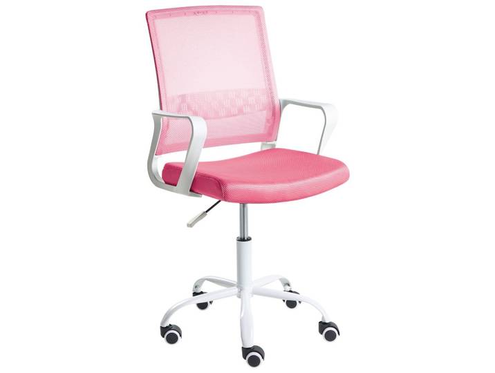 BÜROSTUHL Rosa Ease