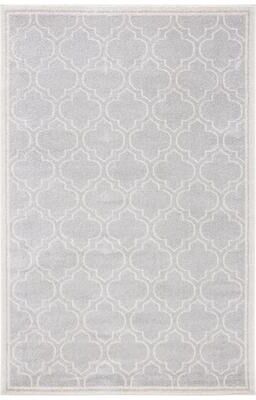 SAFAVIEH Amherst Lyda Modern Rug