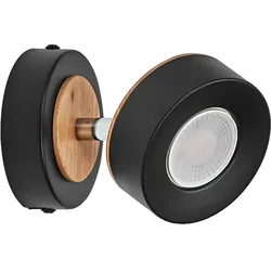 Ledvance LED-Spotstrahler Decor #4058075833395
