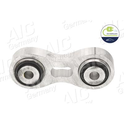 AIC Stange/Strebe, Stabilisator Hinterachse rechts 73414 für Tesla