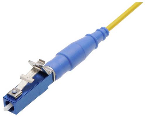 Molex LWL-Steckverbinder 106372-1301 Bulk