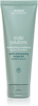Aveda Scalp Solutions Replenishing Conditioner condicionador suave condicionador suave nutrição e hidratação 200 ml. Scalp Solutions Replenishing Conditioner