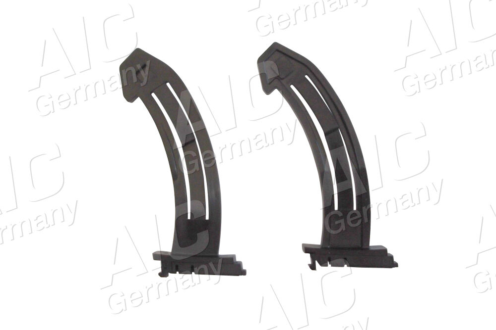 Aic Scharnier, Staufachklappe Handschuhfachklappe Original Quality 55891 Innenraum Für Opel