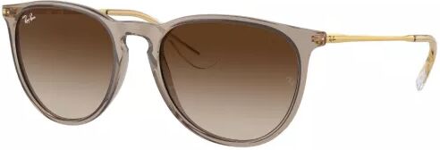 Ray-Ban 0RB4171 674413 54