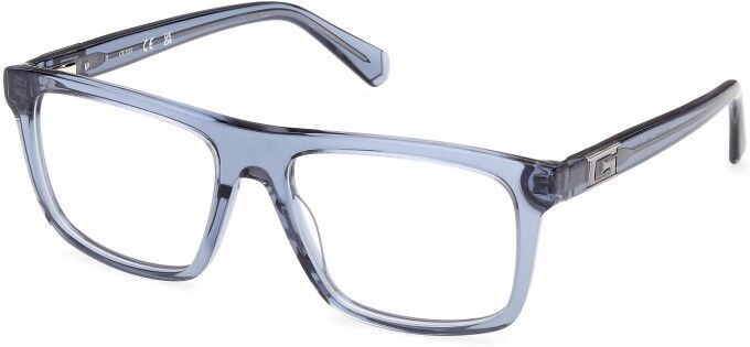 Guess GU50369 (090)