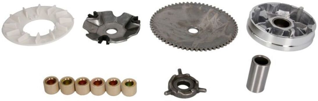Variator INPARTS IP000168