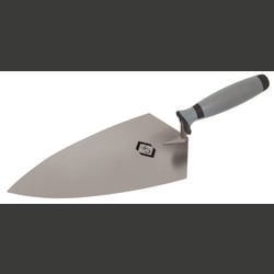 C.K T524111 Maurerkelle