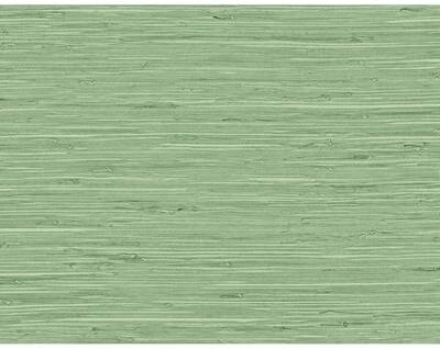 DuPont Tedlar Marion Faux Arrowroot High Performance Vinyl Unpasted Wallpaper