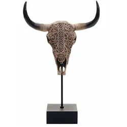 MCW, Deko Figuren + Skulpturen, D30