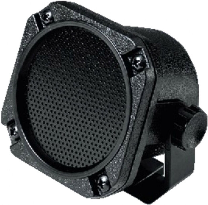 MONACOR Aes-5 Spezial-Funklautsprecher