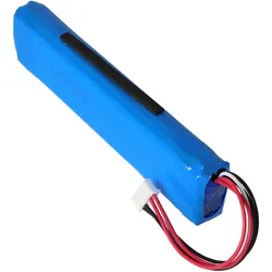 AccuCell Akku JBL Xtreme GSP0931134, Audio Zubehör