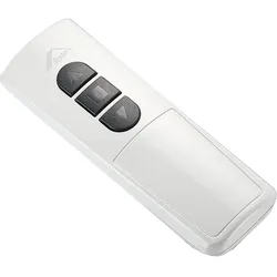 Roto Handsender 1 Kanal ZEL STG HS1W G2