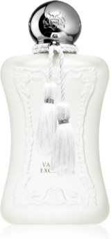 Parfums De Marly Valaya Exclusif Eau de Parfum para mulheres 75 ml. Valaya Exclusif