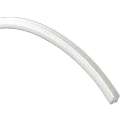 ABB Stotz S&amp;J T&amp;B Kantenschutz innen GRNY-062-9-C
