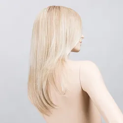 Ellen Wille Hairpower Perücke - Music Comfort 16.22.1001 sandyblonde rooted