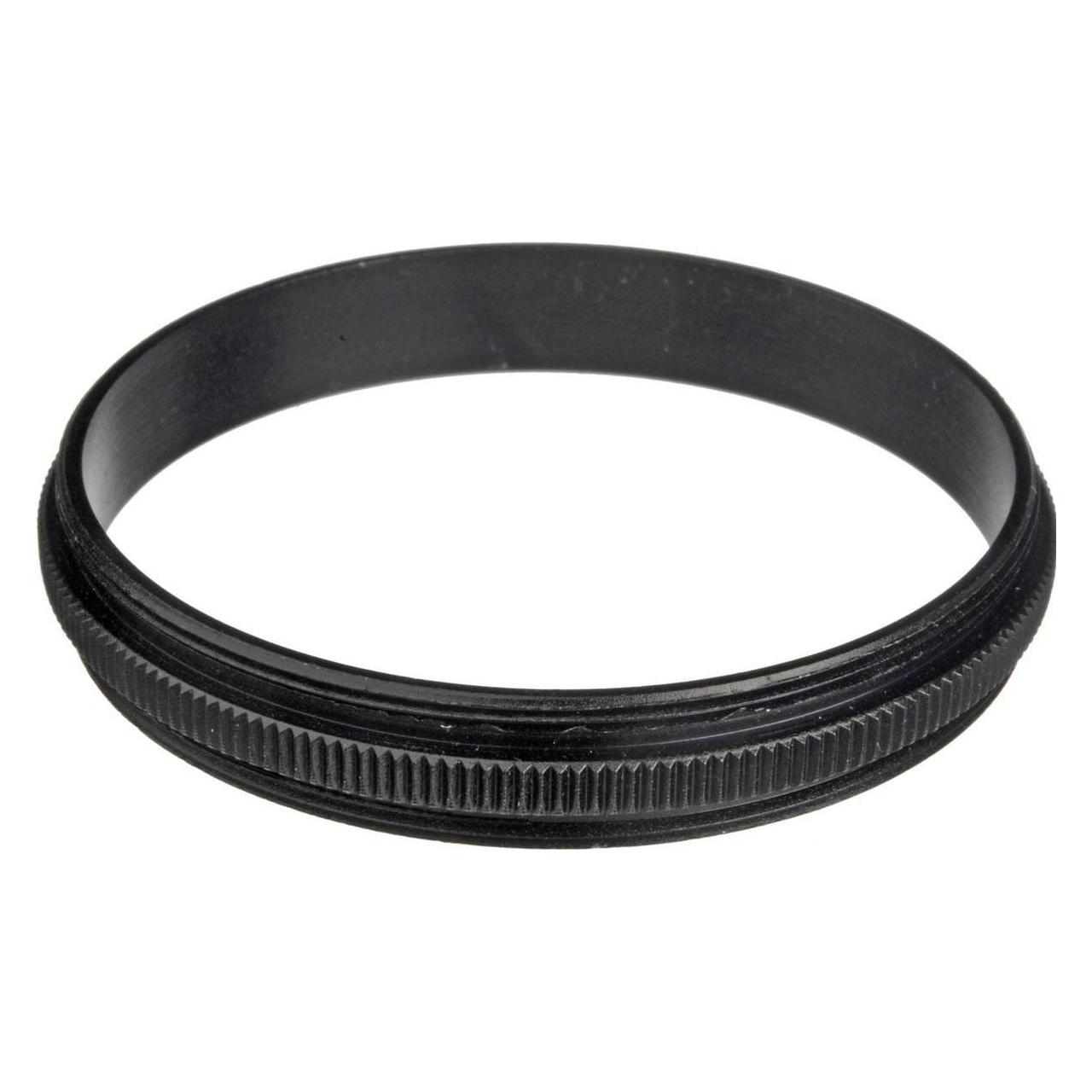 Kiwifotos ring adapter, reverse mounting 49-55 mm (49 mm) (21344347)